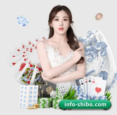 公司成立 - 世博体育品牌正式登场,持有顶级运营资质,树立行业标杆。