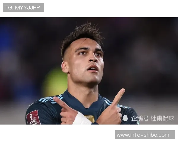 梅西禁区低射中柱阿连德远射击中横梁运气不佳令人惋惜