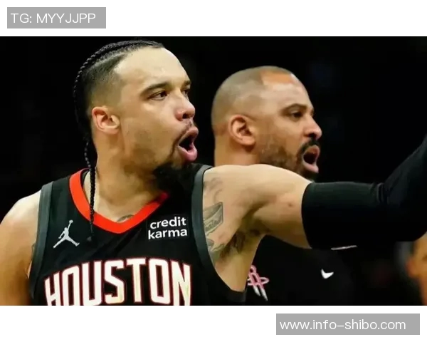 狄龙表现起伏不定17投7中三分火力全开贡献21分助球队争胜