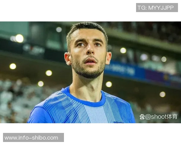 马卡称霍安加西亚已成巴萨核心球员入选国家队指日可待