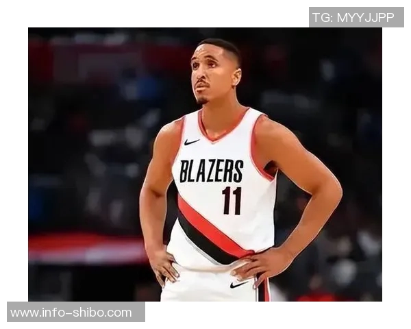 阿夫迪亚利用身材优势对位魔术火箭展现实力与挑战