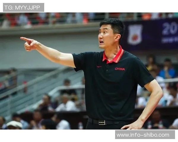 加维恢复进展顺利有望在明年二月重返赛场