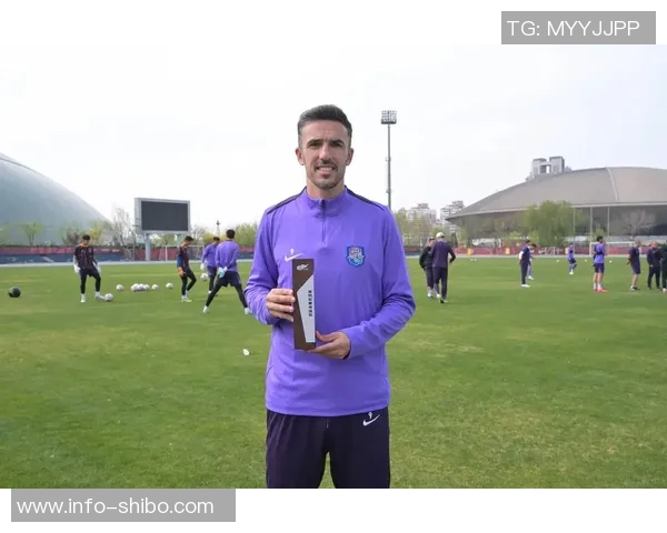 灵动基莱斯闪耀赛场13球领跑津门虎队史荣耀之路