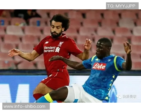 那不勒斯与比萨薪资超标冬季引援受限只能零成本操作