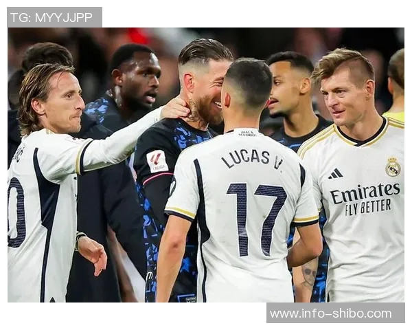 皇马持续寻觅魔笛接班人阿隆索尝试居莱尔未见成效