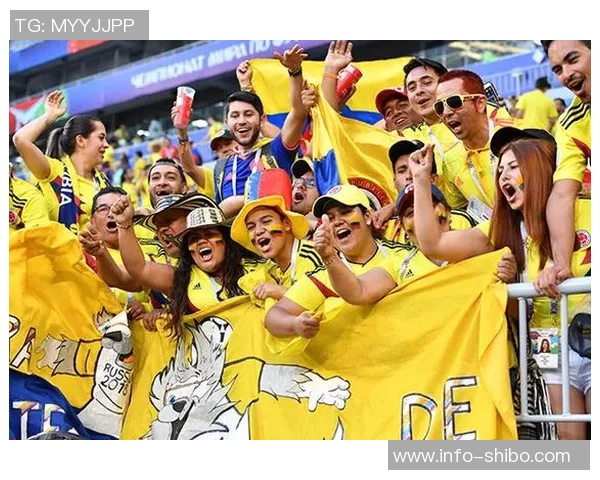 圣诞狂欢即将开启28队激战14组强强对决你最期待哪场精彩赛事