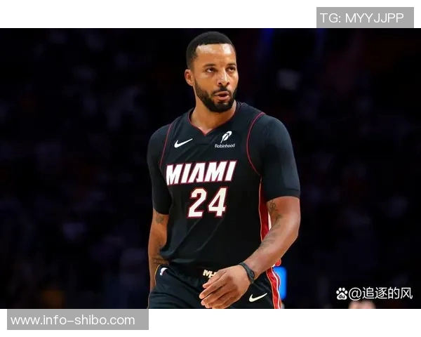 克莱复出表现惊艳半场三分球命中率高达五成独揽20分助力球队争胜