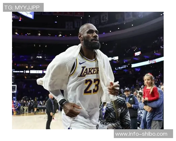 狄龙表现出色却仍频频挑战詹姆斯显得有些幼稚的原因分析