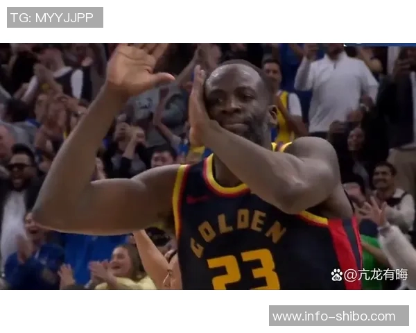 巴特勒巧妙骗走库里罚球追梦终于展现硬气表现