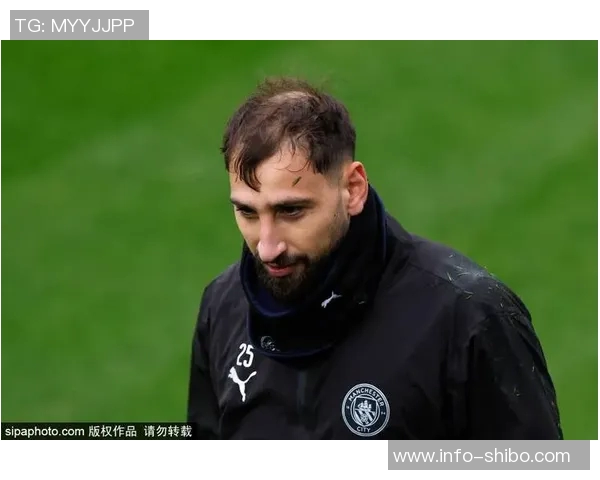 麦克法兰称赞球员表现强调新教练即将上任助力球队发展