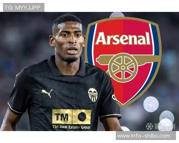 德天空报道：拜仁欲续约17岁中场格特利希奥格斯堡等队对其表示关注