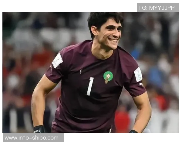 法兰克福与22岁前锋埃布努塔利布达成协议签约五年半交易金额达800万欧元