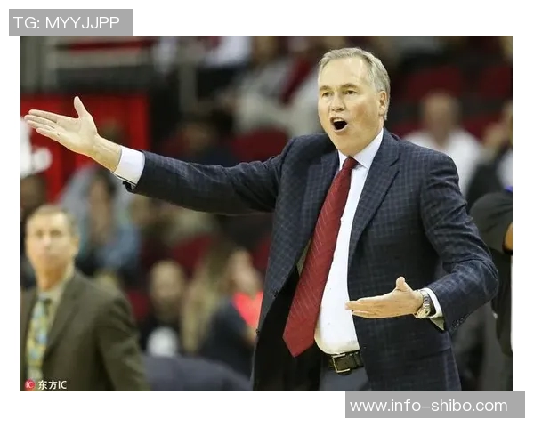 阿德尔曼称赞卡梅隆约翰逊的重要性及其融入球队的表现 阿德尔曼称赞卡梅隆约翰逊的重要性及其融入球队的表现