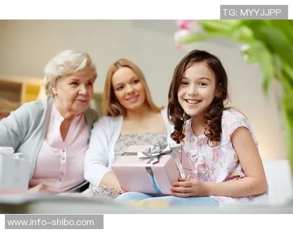 切尔西重视罗西尼尔的原因在于其优秀的年轻球员培养能力和高情商表现 切尔西重视罗西尼尔的原因在于其优秀的年轻球员培养能力和高情商表现