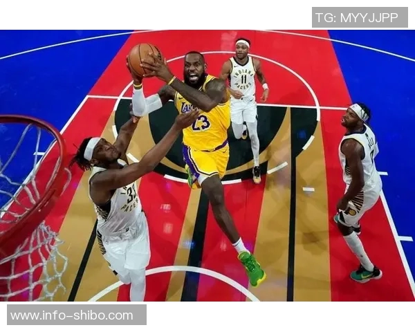 詹姆斯追平浓眉成湖人队史双双榜第十位续写传奇篇章 詹姆斯追平浓眉成湖人队史双双榜第十位续写传奇篇章