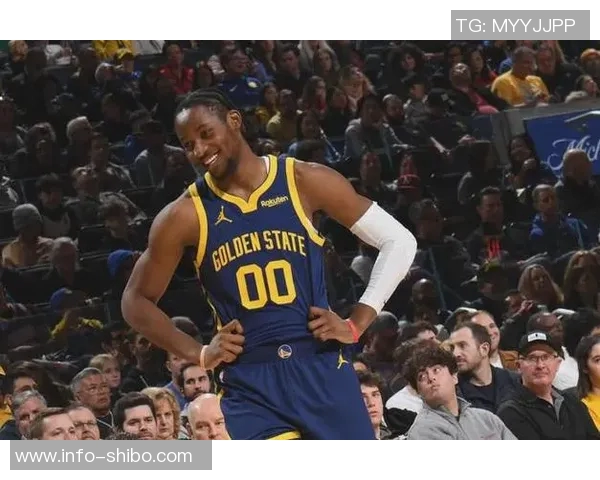 库明加交易临近鹈鹕或成为其新东家潜在追求者 库明加交易临近鹈鹕或成为其新东家潜在追求者