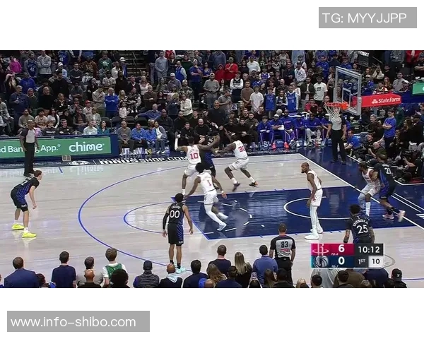 克里斯蒂状态火热三场比赛狂砍67分创生涯新高连续60表现令人瞩目