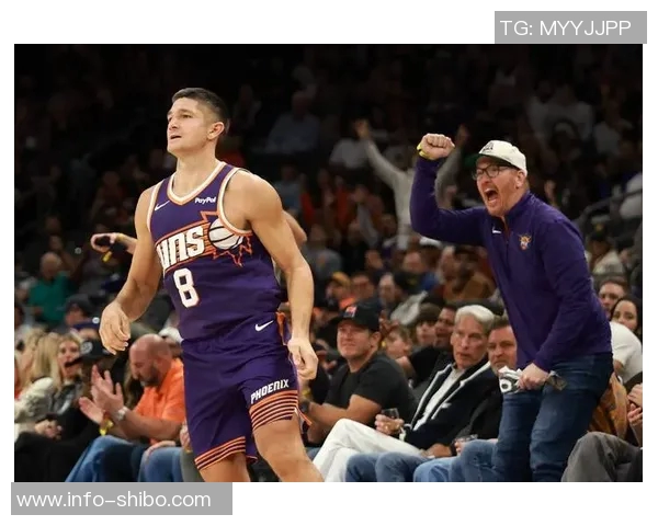 格雷森阿伦遭遇鼻部撞击流血伤势虽重但已无大碍恢复良好