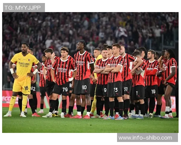 南德斯补射破门助力球队扩大领先优势胜利队陷入困境