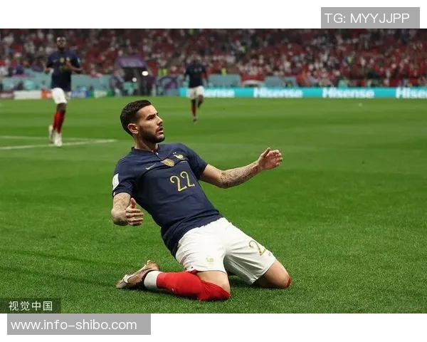 南德斯补射破门助力球队扩大领先优势胜利队陷入困境