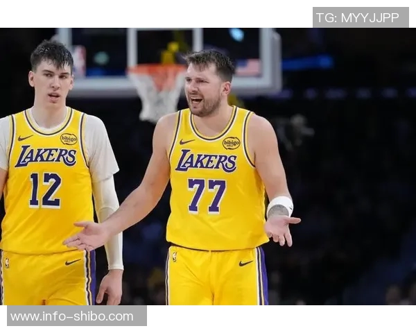 东契奇抱怨引发黄蜂解说调侃称其性格像个怨妇