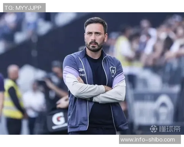 巴列卡诺欲邀小安切洛蒂接替博塔弗戈离任教鞭