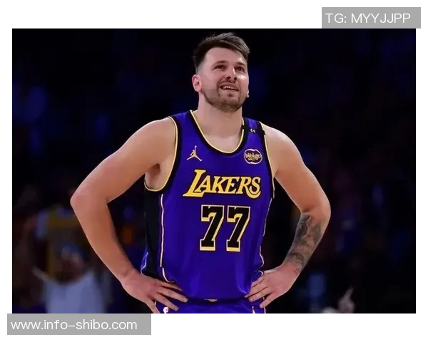 东契奇抱怨引发黄蜂解说调侃称其性格像个怨妇