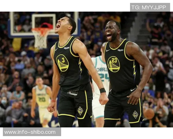 周三竞彩篮球分析：骑士亟待反弹公牛状态回落需警惕