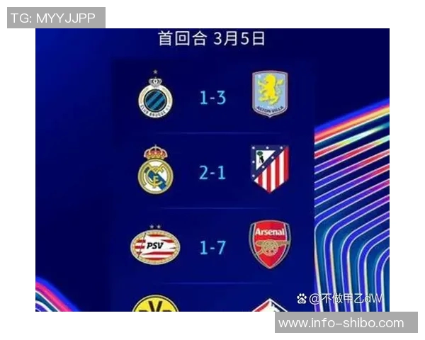 欧足联预测国米与利物浦首发阵容新变化引发关注