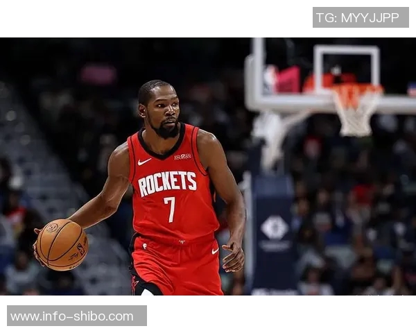 关键时刻表现对比杜兰特本季效率惊人杰伦格林上季命中率堪忧