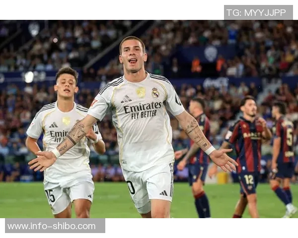 皇马进攻依赖姆巴佩罗德里戈创造力待提升需增加出场时间 皇马进攻依赖姆巴佩罗德里戈创造力待提升需增加出场时间