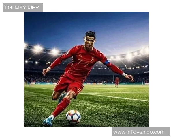 维加谈C罗未来表现及四大联赛各自魅力特点分析 维加谈C罗未来表现及四大联赛各自魅力特点分析