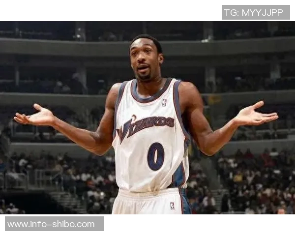 阿里纳斯批评火箭选秀决策称已有无用白魔不需再添新负担 阿里纳斯批评火箭选秀决策称已有无用白魔不需再添新负担