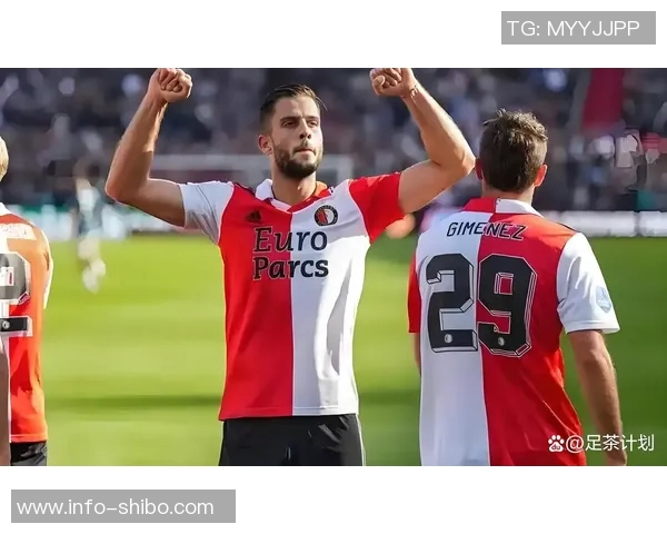 费耶诺德欧联杯比赛因恶劣天气推迟至明晨三点开球 费耶诺德欧联杯比赛因恶劣天气推迟至明晨三点开球