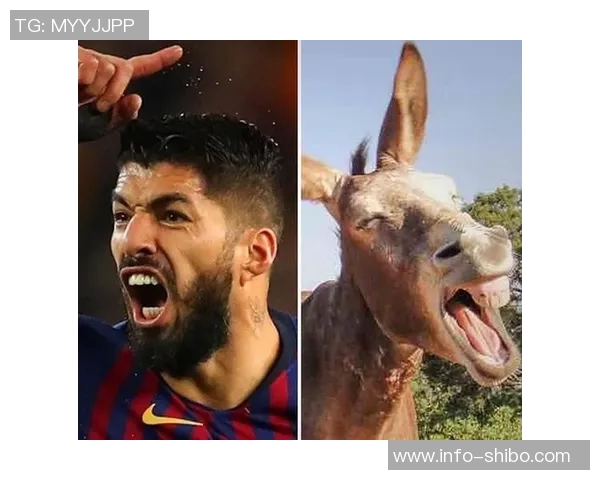 苏亚雷斯回忆童年艰辛将足球视为改变命运的唯一机会 苏亚雷斯回忆童年艰辛将足球视为改变命运的唯一机会