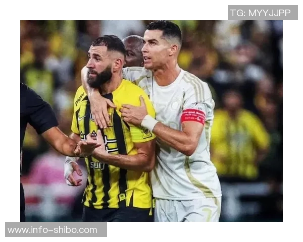 沙特联赛射手榜更新托尼独占鳌头C罗紧随其后本泽马位列第八 沙特联赛射手榜更新托尼独占鳌头C罗紧随其后本泽马位列第八