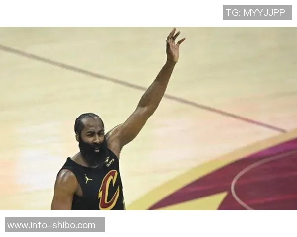 单场比赛全队罚球至少25次全中历史罕见仅29次一队曾创下40罚全中的纪录 单场比赛全队罚球至少25次全中历史罕见仅29次一队曾创下40罚全中的纪录