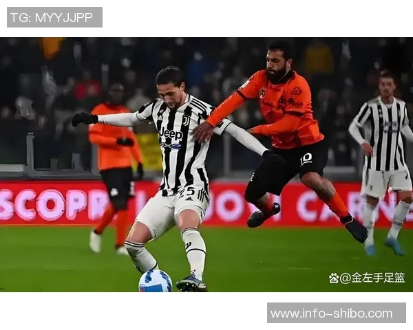 意甲分析:罗马客场挑战艰难尤文图斯需警惕平局陷阱 意甲分析:罗马客场挑战艰难尤文图斯需警惕平局陷阱