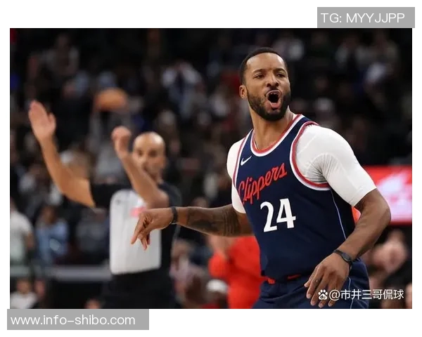 鲍威尔承认第三节表现不佳承担责任强调未能让球队做好准备 鲍威尔承认第三节表现不佳承担责任强调未能让球队做好准备