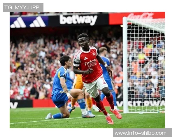 足总杯争夺战中最昂贵阵容揭晓萨卡领衔阿森纳五将哈兰德与帕尔默同在列 足总杯争夺战中最昂贵阵容揭晓萨卡领衔阿森纳五将哈兰德与帕尔默同在列