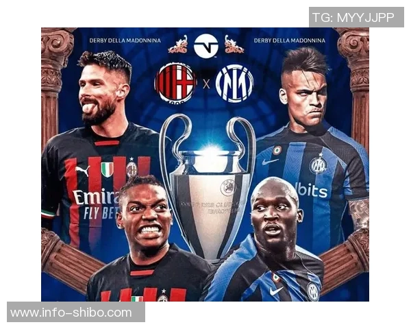 莱奥继劳塔罗之后成为最近6个赛季意甲直接参与10球以上的第二人