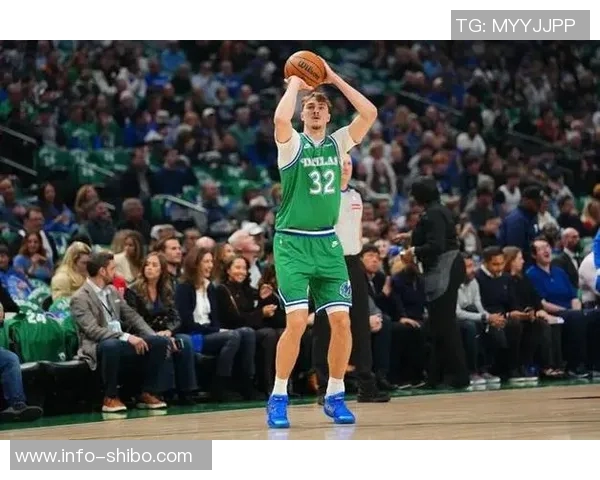 阿里纳斯谈克尼佩尔弗拉格共享最佳新秀称这是一个精彩的故事 阿里纳斯谈克尼佩尔弗拉格共享最佳新秀称这是一个精彩的故事