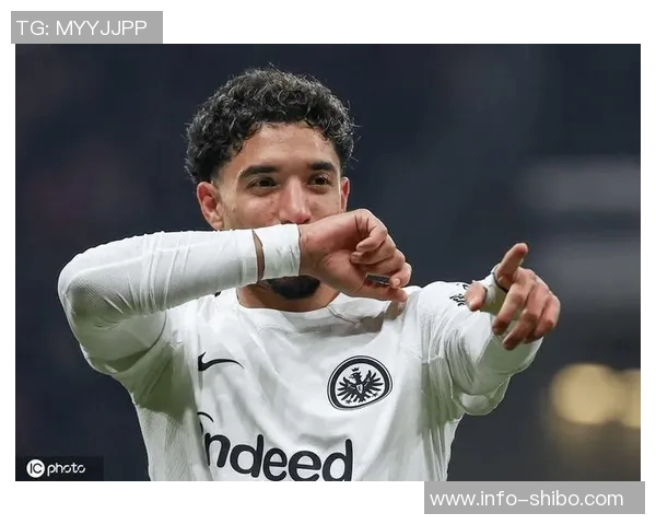 瓜帅回应缺少马尔穆什影响比赛称不公平并暗示他可能无法参加欧冠 瓜帅回应缺少马尔穆什影响比赛称不公平并暗示他可能无法参加欧冠