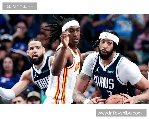 基德透露浓眉将在明日对阵76人中出战时间预计为30到34分钟 基德透露浓眉将在明日对阵76人中出战时间预计为30到34分钟