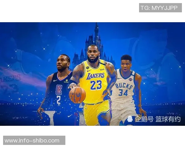 雄鹿首发五人齐发力四位得分手合力贡献55分展现强大团队实力 雄鹿首发五人齐发力四位得分手合力贡献55分展现强大团队实力