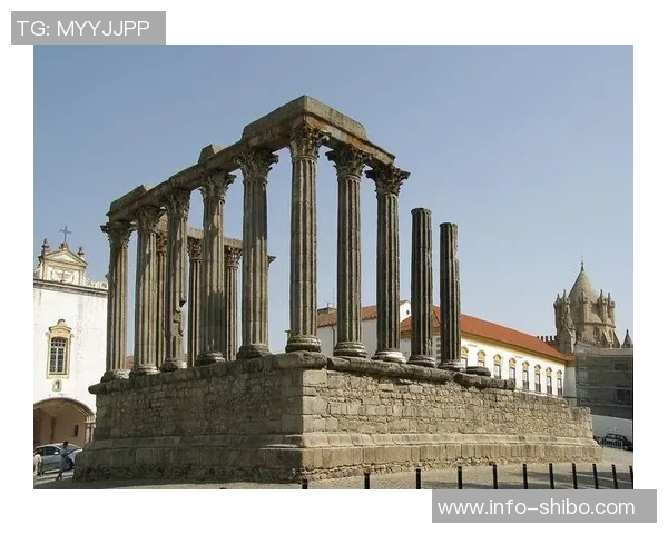 古加谈生活变化:从北京的便利到葡萄牙的不适应感受 古加谈生活变化:从北京的便利到葡萄牙的不适应感受