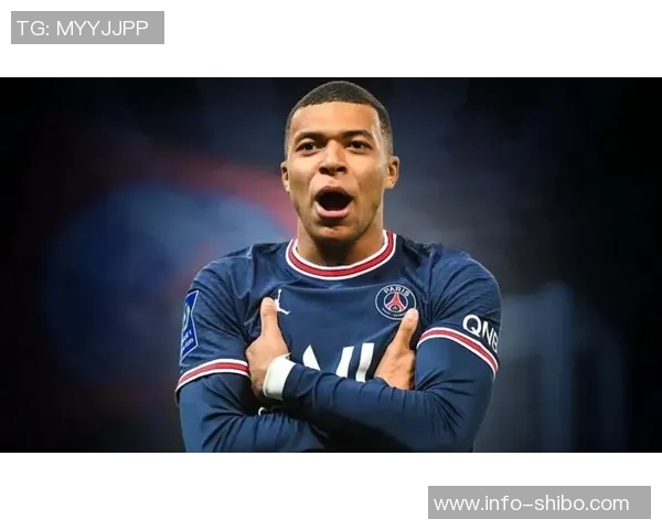 姆巴佩深情悼念加塞特:足球界失去了一位伟大的百科全书 姆巴佩深情悼念加塞特:足球界失去了一位伟大的百科全书