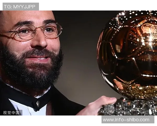 舍瓦利耶盛赞登贝莱挑射技艺称其当之无愧金球奖得主