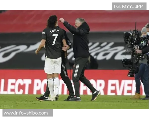 切尔西热刺明夏澳洲热战悉尼双雄8月1日蓝军热刺直接对决