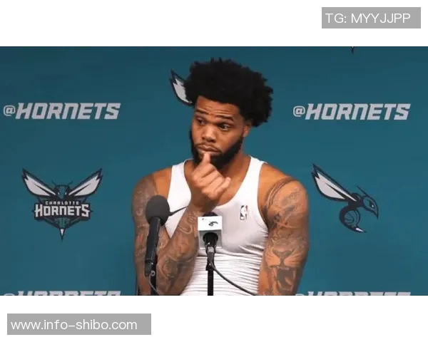 攻防俱佳！迈尔斯布里奇斯全能表现助球队获胜砍下16分11篮板5助攻3盖帽正负值高达18